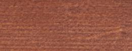 P0023 teak