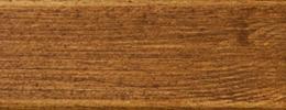 0023 teak