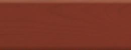 Vzorník barev Luxol Originál lazura na dřevo - 0080 mahagon