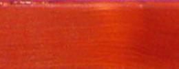 Vzorník barev Bakrylex Diskolor - 0085 mahagon ohnivý