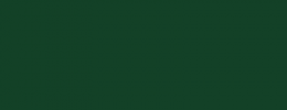 Vzorník barev Chemolak U 2094 CHEMOPUR RW 1SCH - 5750