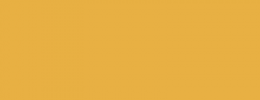 6400/6403/6410