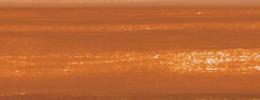 Vzorník barev Luxol Originál lazura na dřevo - 8440 sipo
