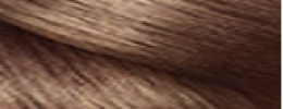 03 Brown