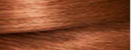 06 Mahogany Brown