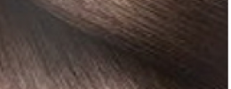 15 Cold Brown
