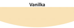 Vanilka
