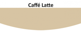 Caffé Latte