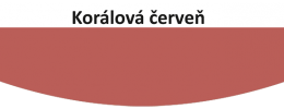Korálová červeň