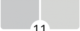 11 Světle šedá