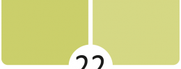 22 Pistácie