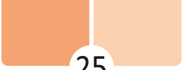 25 Zlatý písek