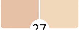 27 Cappuccino