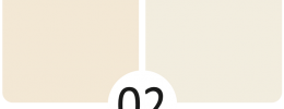 02 Vanilka