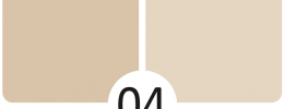04 Caffé Latte