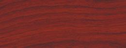 Wzorkovnik kolorów Xyladecor Oversol 2v1 - rosewood