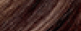 Vzorník barev - 6.132 - Nude Light Brown