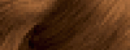 Vzorník barev - 6.34 - Chocolate