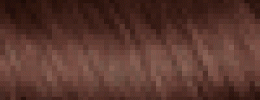 4.15 - Brownie Chocolate