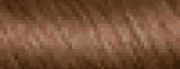 51/2 - Creamy Coffee