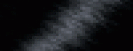 Vzorník barev - 2.1 - Blue Black