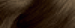 Vzorník barev - 3 - Dark Brown