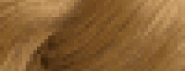 7 - Blond