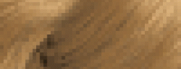8 - Light Blond