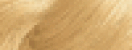 10 - Ultra Light Blond