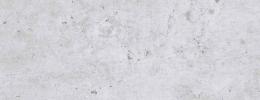 Vzorník barev Hörmann Duragrain - Beton