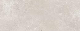 Vzorník barev Hörmann Duragrain - Beige