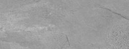Vzorník barev Hörmann Duragrain - Grigio