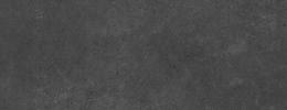 Vzorník barev Hörmann Duragrain - Grigio scuro