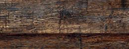 Vzorník barev Hörmann Duragrain - Burned Oak