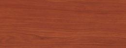 Vzorník barev Hörmann Duragrain - Cherry