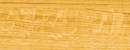 Vzorník barev Hörmann Duragrain - Nature Oak