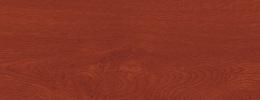Vzorník barev Hörmann Duragrain - Rusty Oak