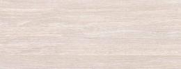 Vzorník barev Hörmann Duragrain - Sheffield