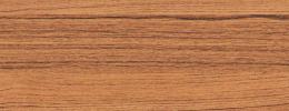 Vzorník barev Hörmann Duragrain - Teak