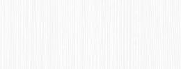 Vzorník barev Hörmann Duragrain - White brushed