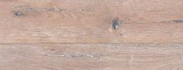 Vzorník barev - Whiteoiled Oak