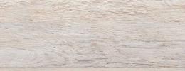 Vzorník barev Hörmann Duragrain - Whitewashed Oak