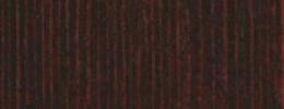 Wenge 50423