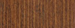 Palisander 53111