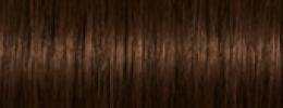 Vzorník barev Syoss Baseline - 3-8 sladká bruneta