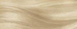 Vzorník barev Schwarzkopf GLISS Color - 10-1 ULTRA SVETLÁ PERLETOVÁ BLOND