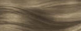 Vzorník barev Schwarzkopf GLISS Color - 8-1 CHLADNÁ STREDNÍ BLOND