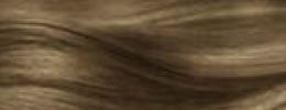 Vzorník barev Schwarzkopf GLISS Color - 7-00 TMAVÁ BLOND