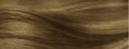 Vzorník barev Schwarzkopf GLISS Color - 7-0 TMAVE BÉŽOVÁ BLOND