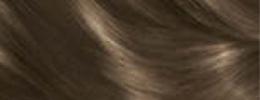 Vzorník barev Schwarzkopf GLISS Color - 6-16 CHLADNÝ PERLETOVE HNEDÝ